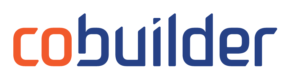 Cobuilder logo